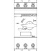 3RV6311-1EC10