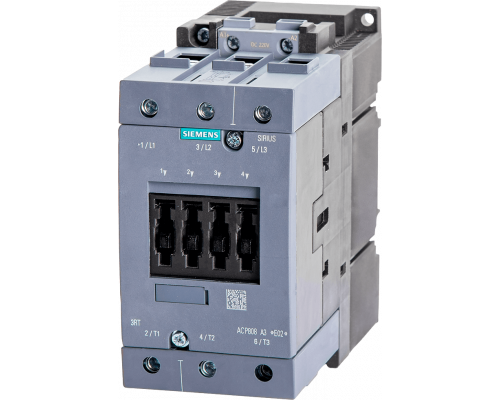 3RT5046-1BM40
