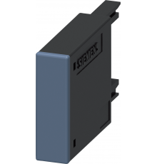 3RT6916-1BC00
