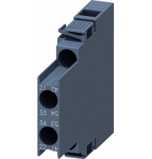3RH6911-1DA11