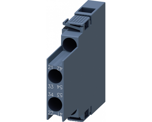 3RH6911-1DA11