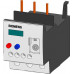 3RU5136-1JB0