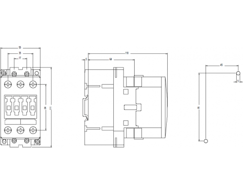 3RT5036-1AB00