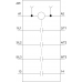 3RT6018-1AP01