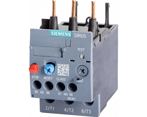 3RU6126-1GB0