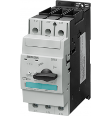 3RV5331-4GC10