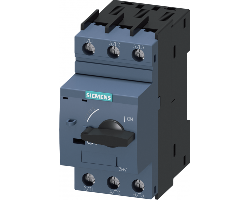3RV6311-1EC10