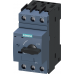 3RV6311-1EC10