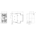 3RT6027-1AM20