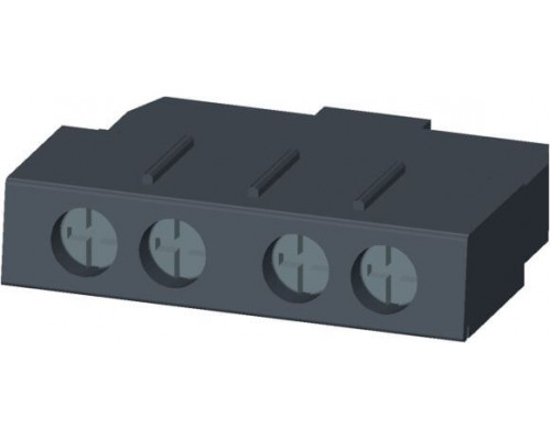 3RV6901-1F