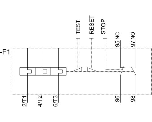 3RU5146-4MB0