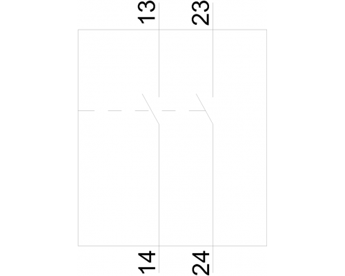3RV6901-1F