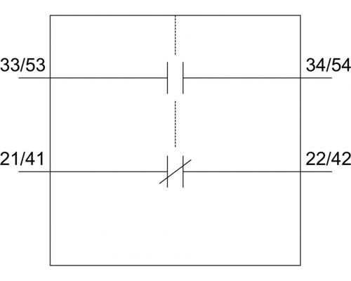 3RH6911-1DA11