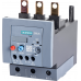 3RU5146-4MB0
