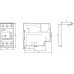 3RU5136-4HB1