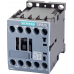 3RH6140-1AF00