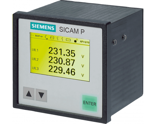 7KG7750-0EA03-0AA1