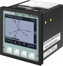 7KG8501-0AA12-2AA0