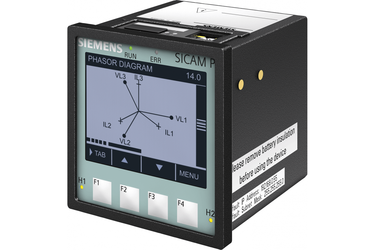 7KG8501-0AA31-2AA0 (7KG85010AA312AA0)