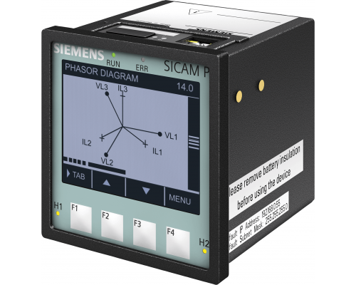 7KG8501-0AA31-2AA0