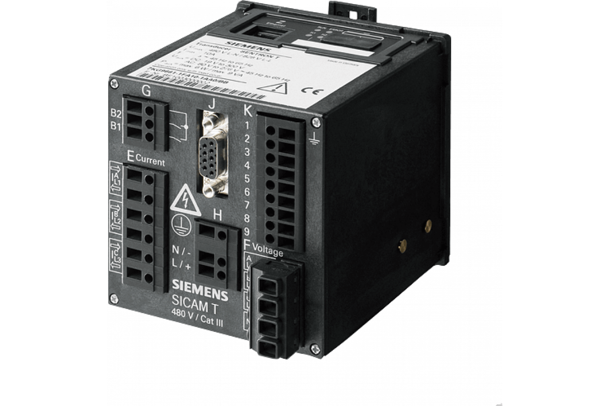 7KG9661-2FA10-1AA0 (7KG96612FA101AA0)
