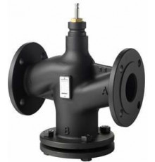 S55208-V181