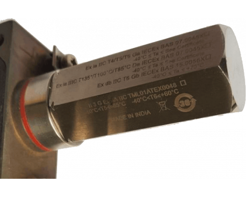 6DR4004-3LP