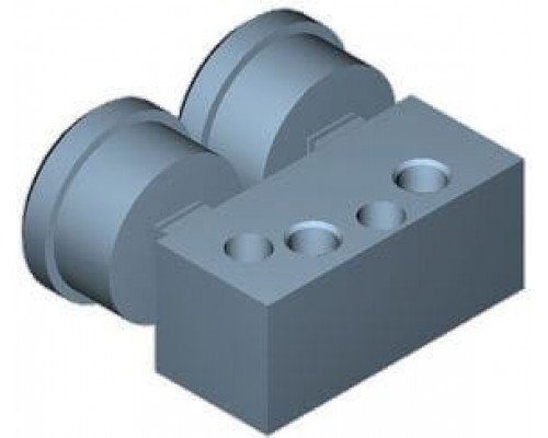 6DR4004-1QN