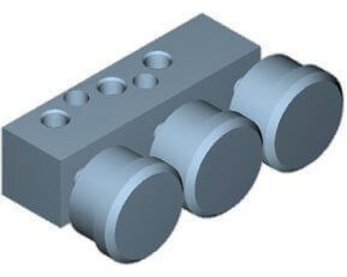 6DR4004-2M
