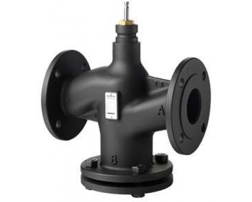 S55208-V120