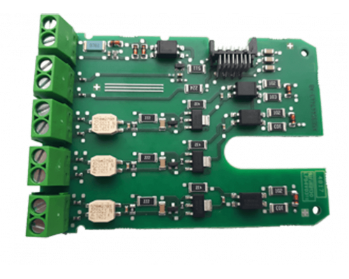 6DR4004-6A