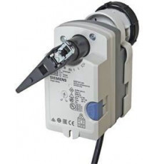 S55499-D232