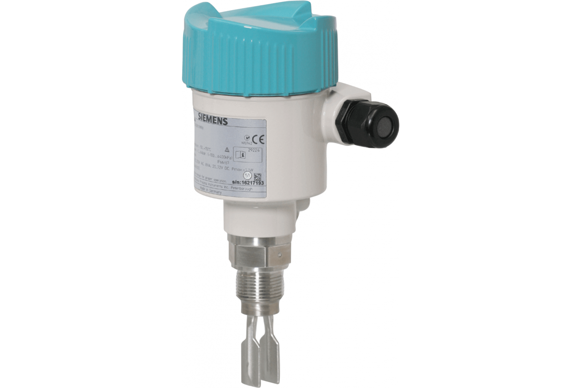 7ML5747-1AA00-1AA0-ZY01{Y01:0300MM} (7ML57471AA001AA0ZY01{Y01:0300MM})
