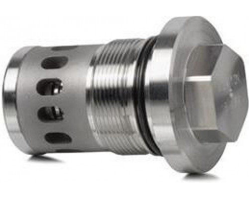 BPZ:ASR1.0N