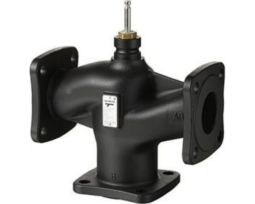 S55204-V143