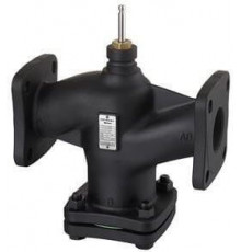 S55204-V160