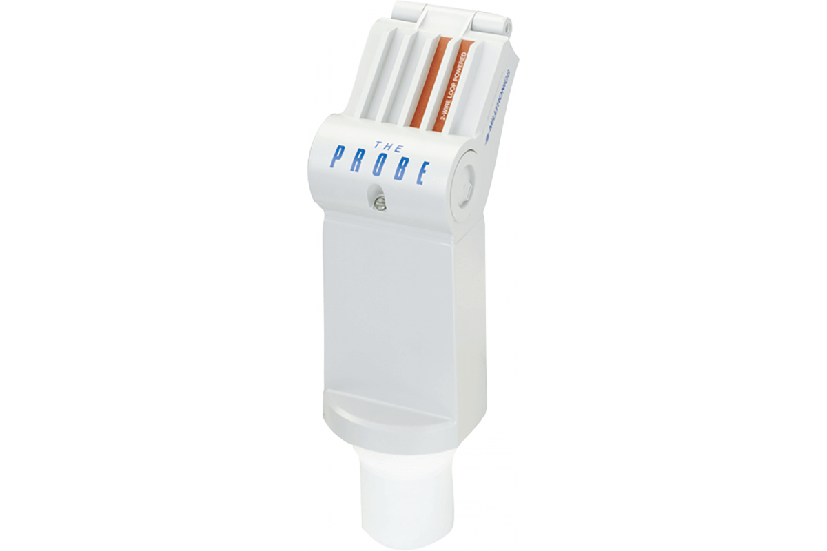 7ML1201-1EF00 (7ML12011EF00)