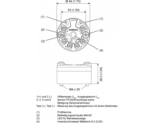 7NG3212-0NN00