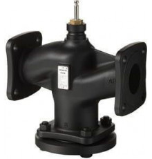 S55204-V102