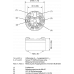 7NG3212-0NN00-Z
