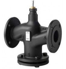 S55208-V123