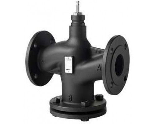 S55206-V122
