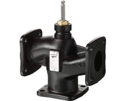 S55200-V119