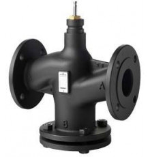 S55208-V128