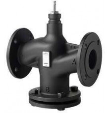 S55206-V103