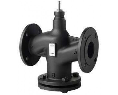S55206-V103