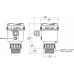 7ML5340-0AA07-4AF3