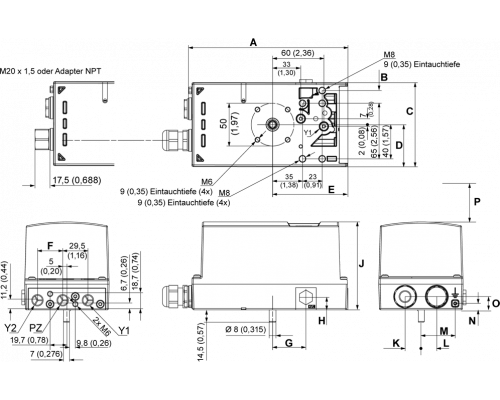 6DR5222-0EG01-0AA9 R2C