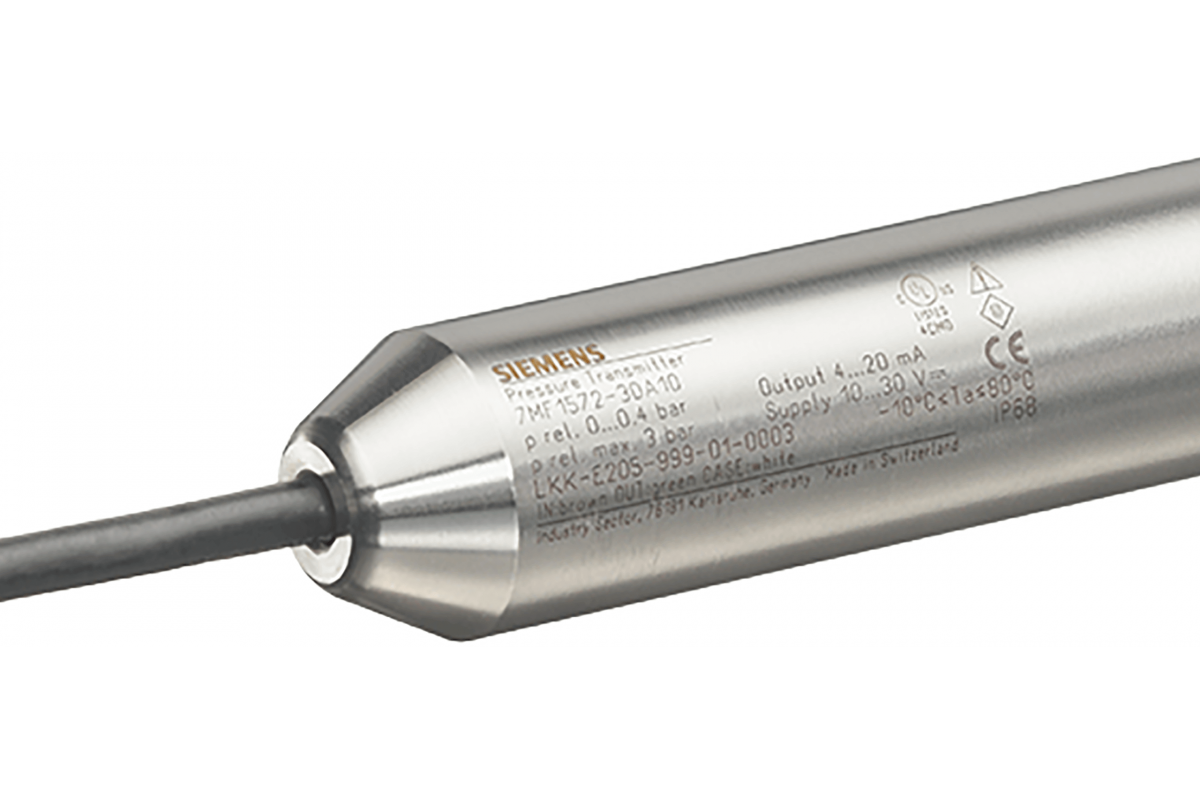 7MF1572-1FA20 (7MF15721FA20)