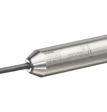 7MF1572-1FA20